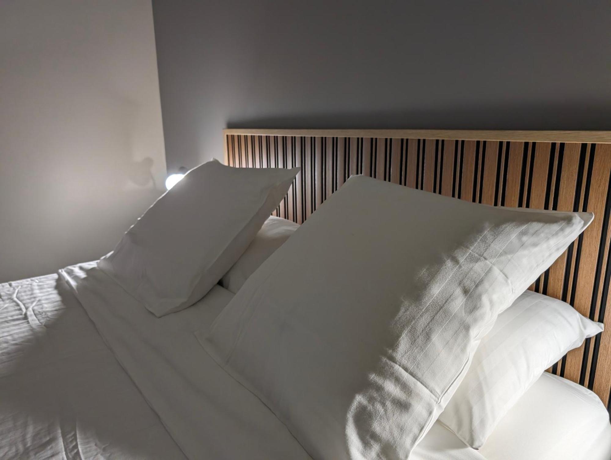 La Casa Del Arti - Chambres D'Hotes Sigean Ngoại thất bức ảnh