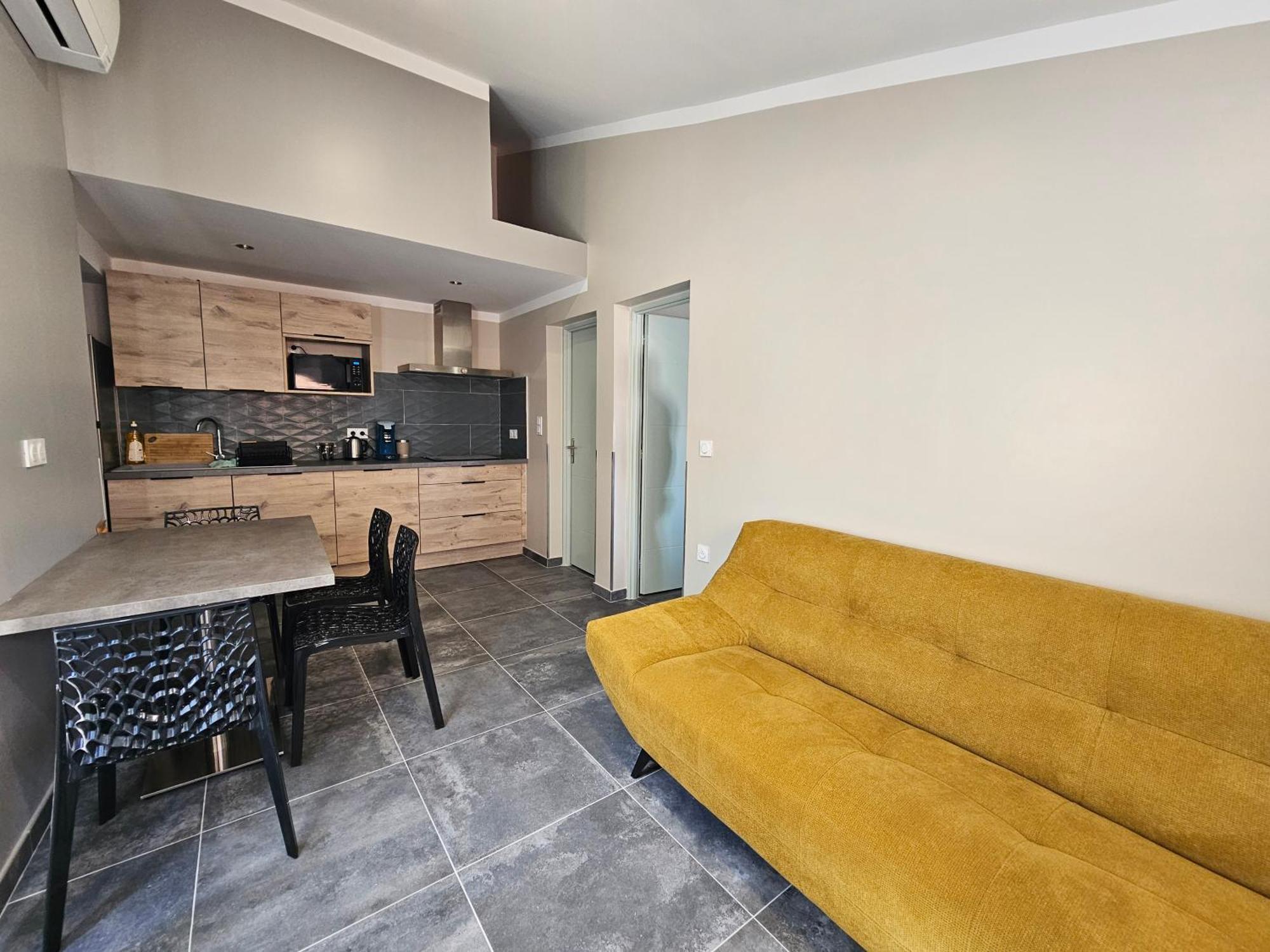 La Casa Del Arti - Chambres D'Hotes Sigean Ngoại thất bức ảnh