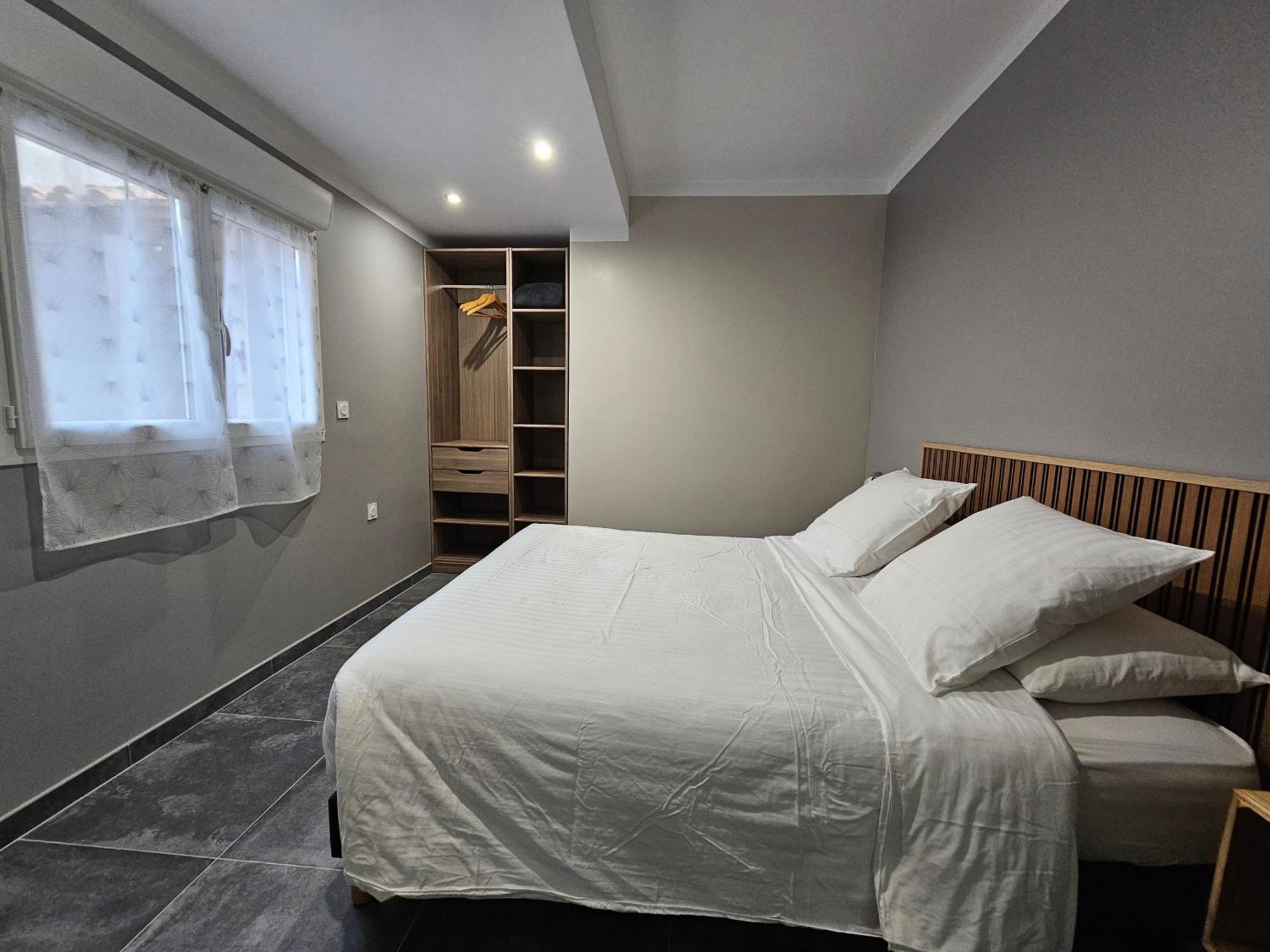 La Casa Del Arti - Chambres D'Hotes Sigean Ngoại thất bức ảnh